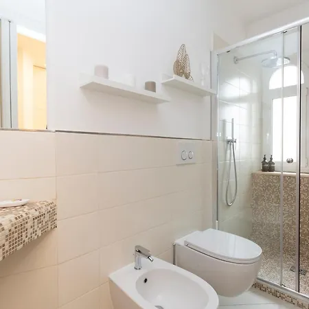 Apartament B & Bea *