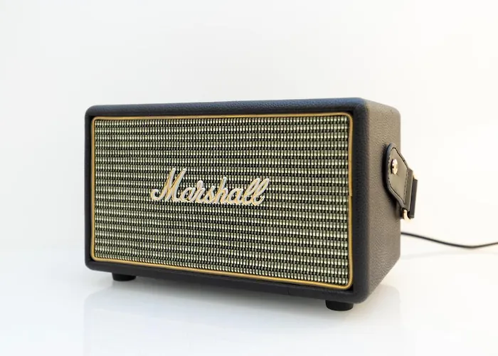 Lägenhet B & Bea Rom