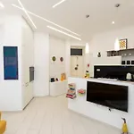 Apartman B & Bea *