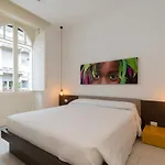 Apartman B & Bea Róma