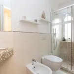 Apartman B & Bea *