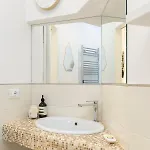 B & Bea Apartman