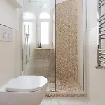 Apartman B & Bea Róma