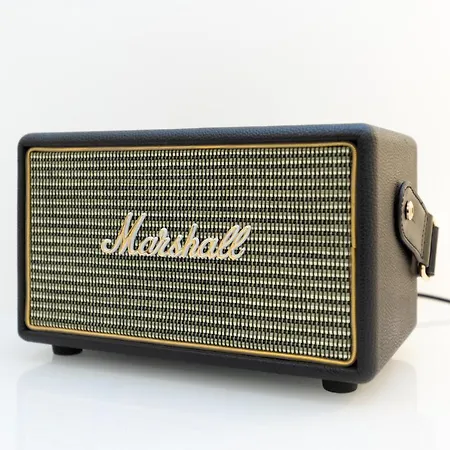 Lägenhet B & Bea Rom